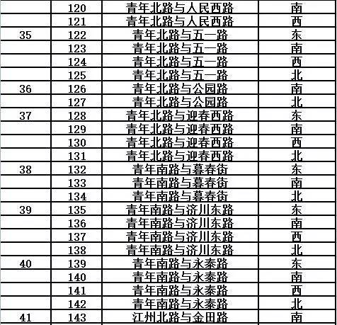 微信圖片_20170414085933.jpg