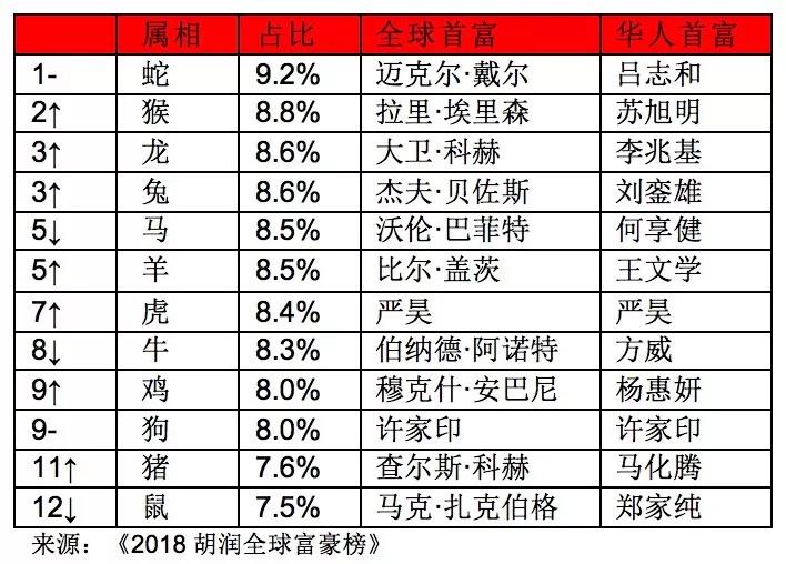 微信圖片_20180302090031.jpg