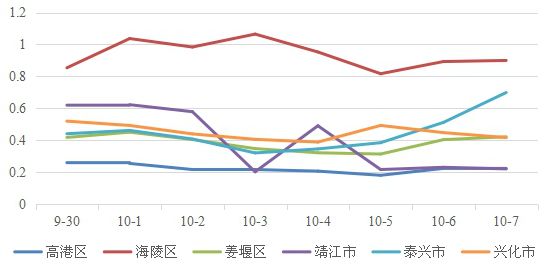 微信圖片_20181006100506.jpg